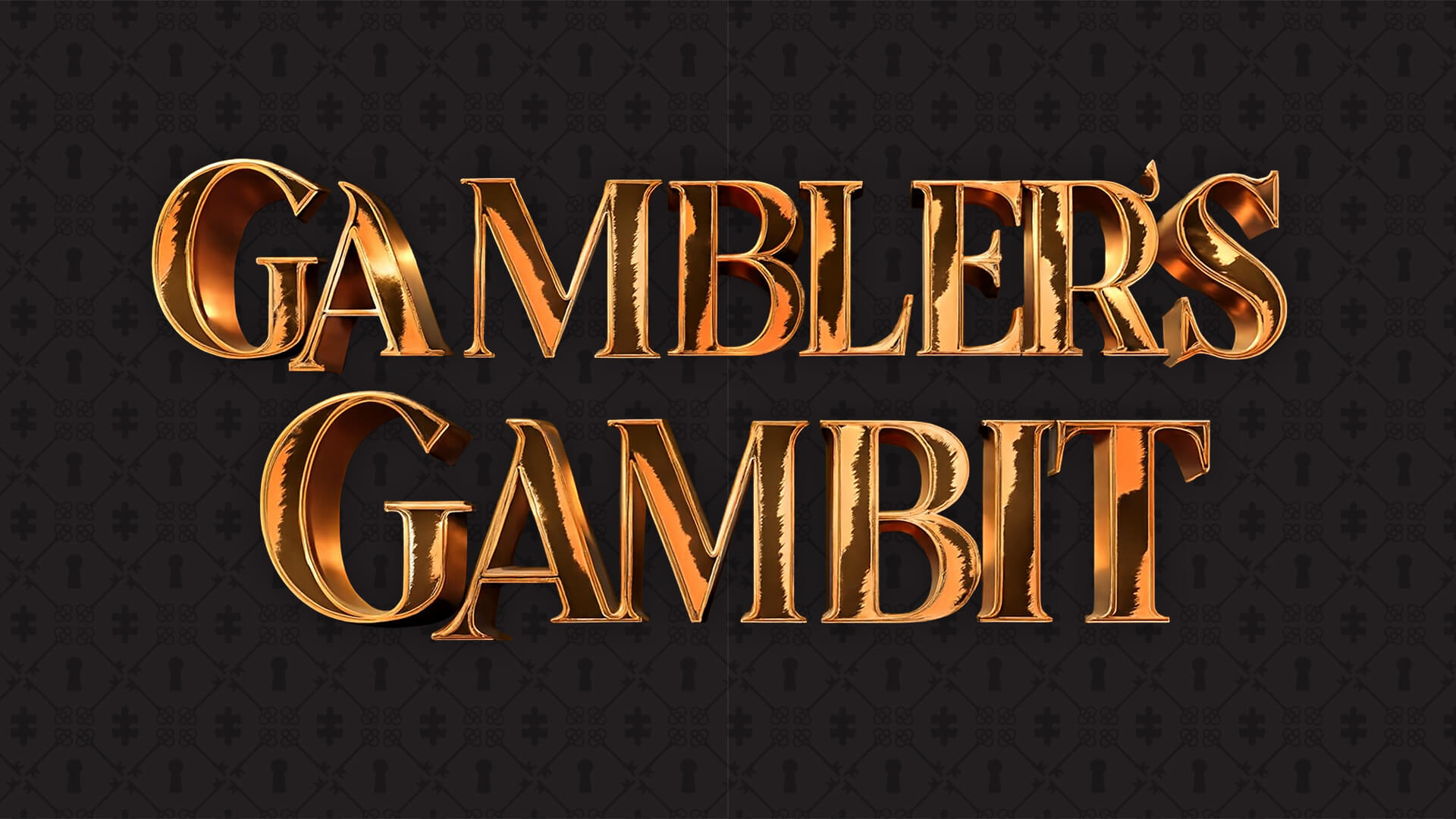 Gambler’s Gambit at Wilderness Resort