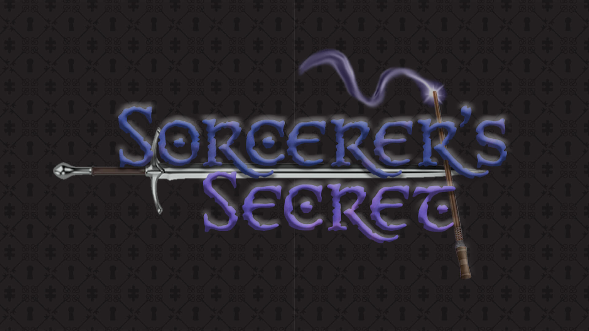 Sorcerer’s Secret